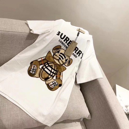 Burberry Beat T-SHIRT BBRTSH-21